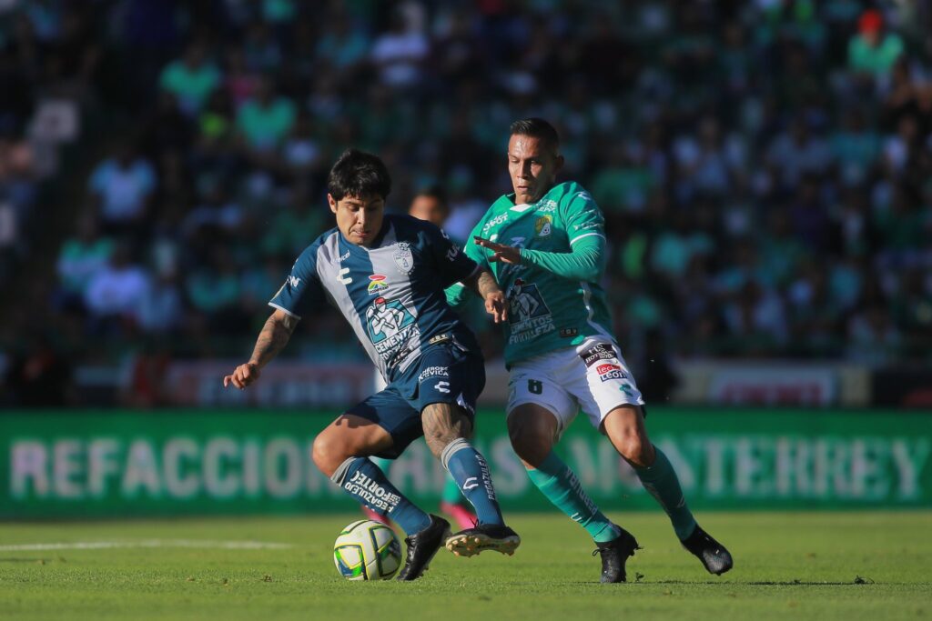 Pachuca vs Chivas Predictions Picks Betting Odds February 11 2023