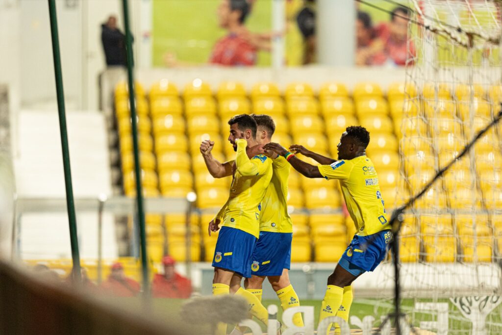 Arouca vs Casa Pia predictions picks betting odds