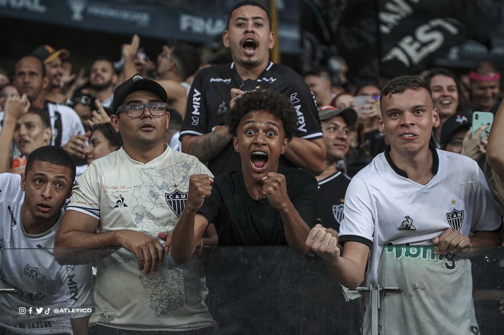 Atletico Mineiro vs Carabobo Predictions Picks Betting Odds Second Stage First Leg Game on March 1, 2023