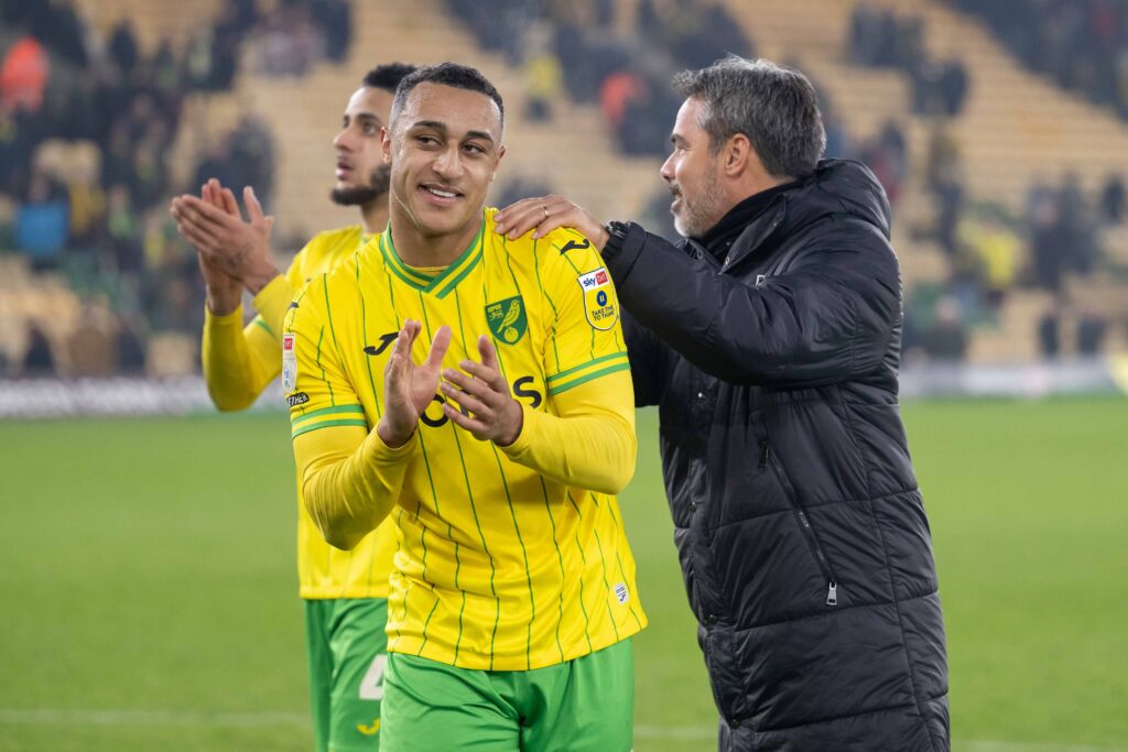 Norwich City vs Birmingham City pronóstico predicción cuotas previa apuestas jornada 29 del Championship 21 de febrero 2023