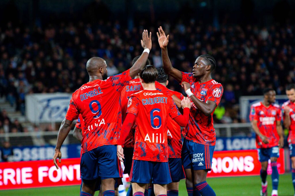 Angers vs Lyon predictions picks betting odds