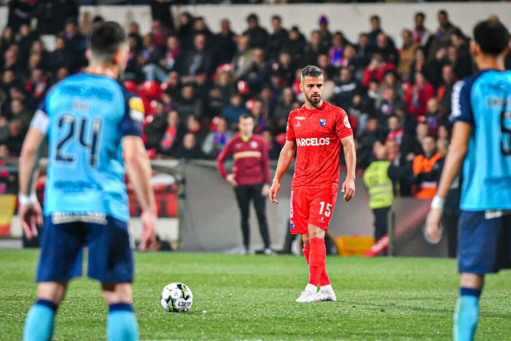 Porto vs Gil Vicente Prediction Picks Betting Odds February 26, 2023