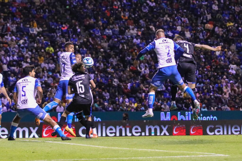 Cruz Azul vs Atlas pronóstico predicción cuotas previa apuestas jornada 7 Clausura 2023 Liga MX 22 de febrero 2023