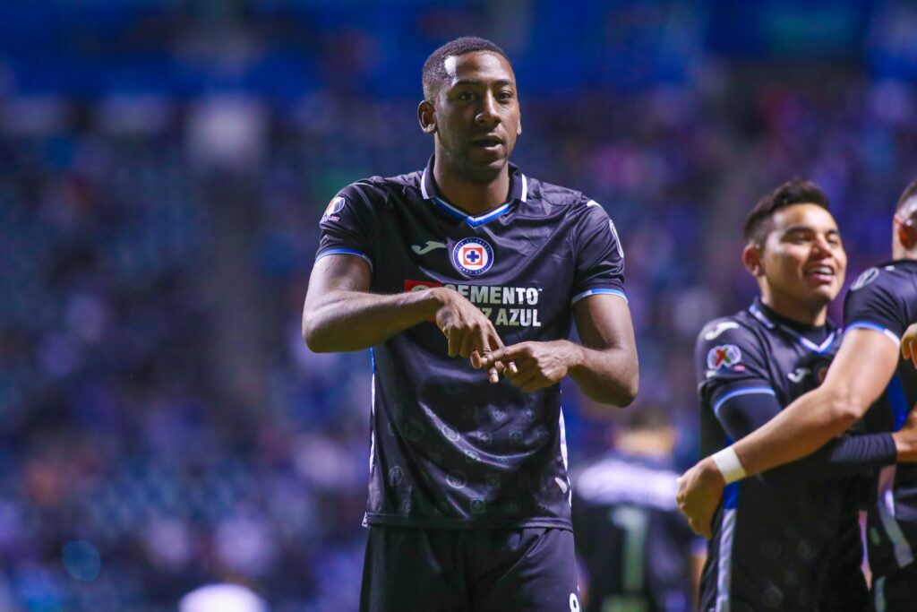 Cruz Azul vs Juarez Predictions Picks Betting Odds