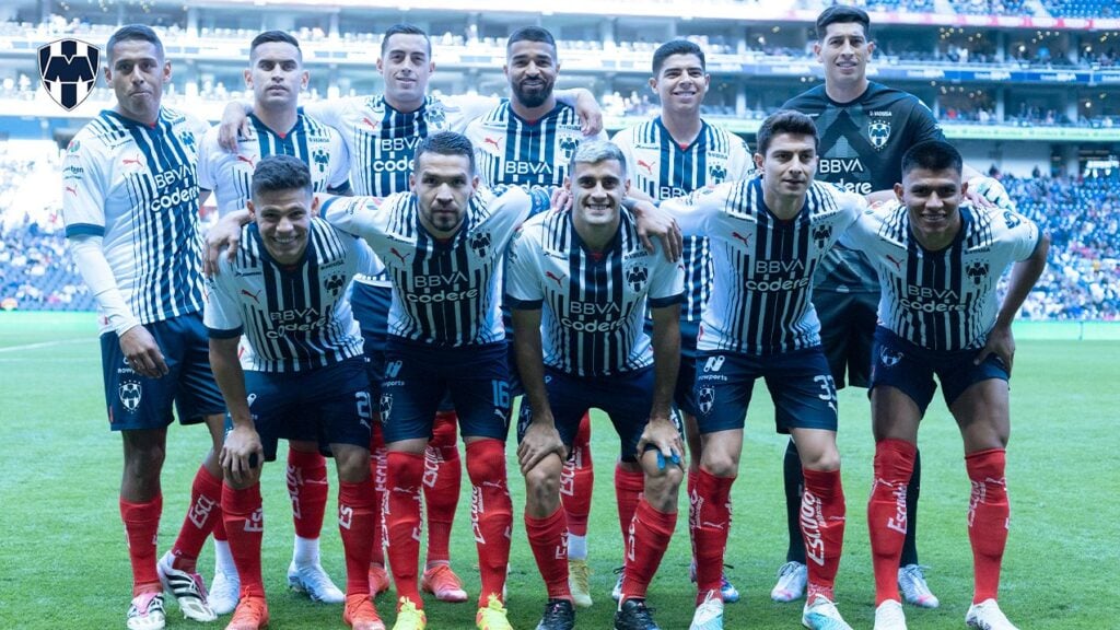 León vs Rayados pronóstico predicción cuotas previa apuestas jornada 9 Apertura 2023 Liga MX 27 de febrero