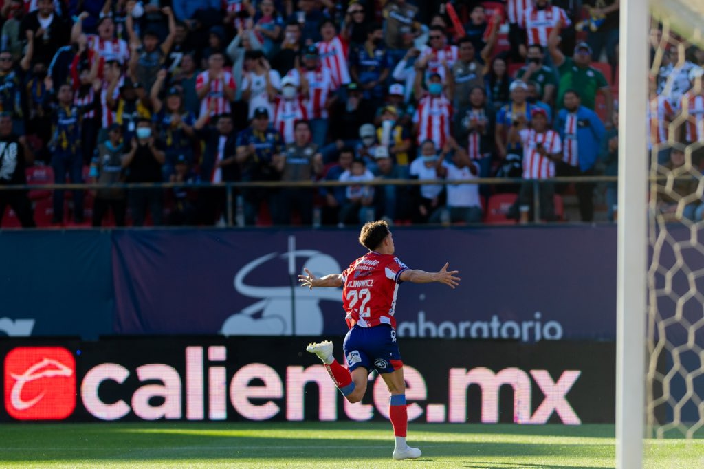 Toluca vs San Luis Predictions Picks Betting Odds February 26 2023