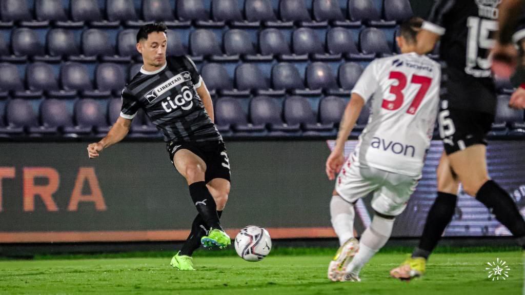 Libertad vs Tacuary Predictions Picks Betting Odds Matchday 5 Game on February 25, 2023