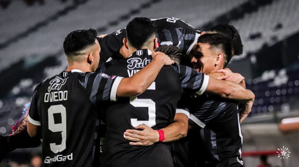 Libertad vs Tacuary Predictions Picks Betting Odds Matchday 5 Game on February 25, 2023