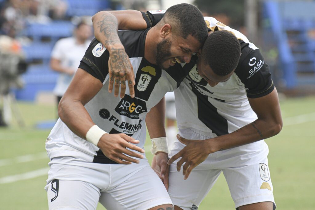 Libertad vs Tacuary Predictions Picks Betting Odds Matchday 5 Game on February 25, 2023