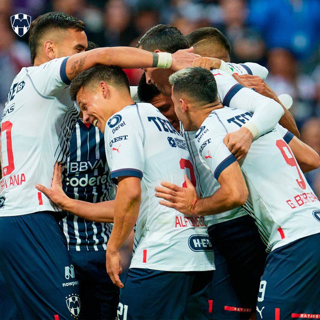 León vs Rayados pronóstico predicción cuotas previa apuestas jornada 9 Apertura 2023 Liga MX 27 de febrero