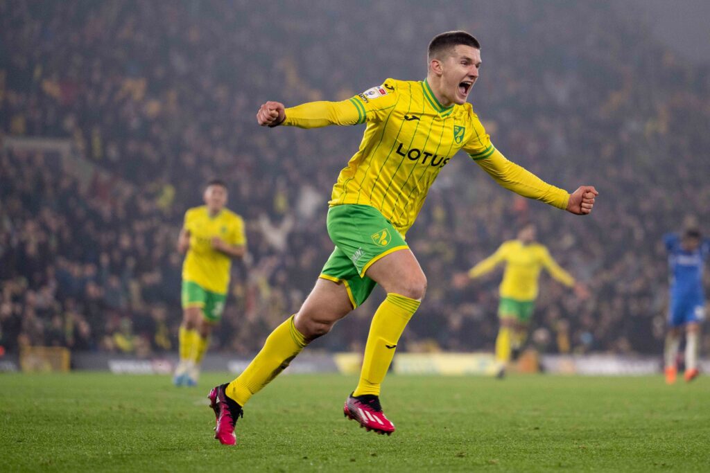 Norwich City vs Cardiff City Predictions Picks Betting Odds