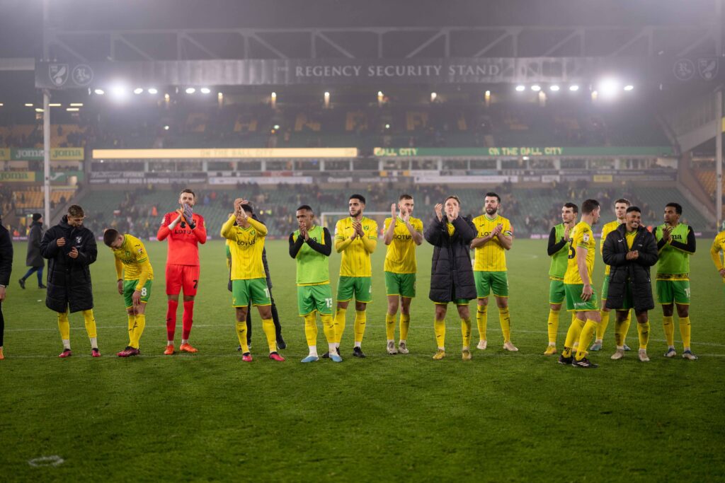 Norwich City vs Cardiff City Predictions Picks Betting Odds