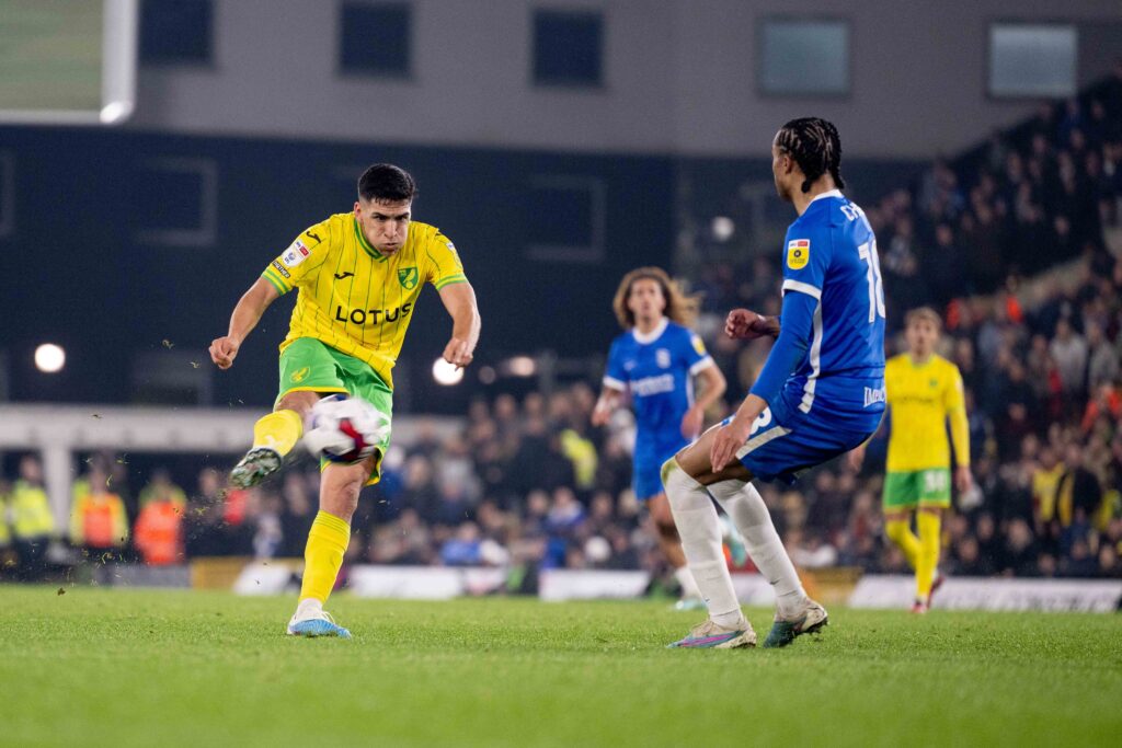 Norwich City vs Cardiff City Predictions Picks Betting Odds