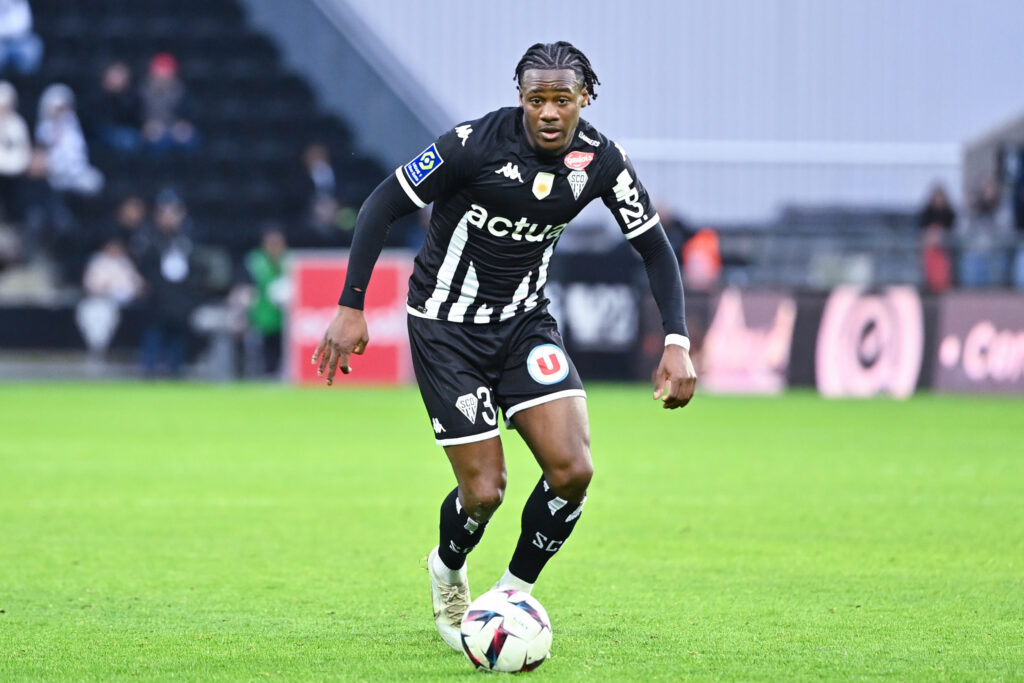 Angers vs Lyon predictions picks betting odds