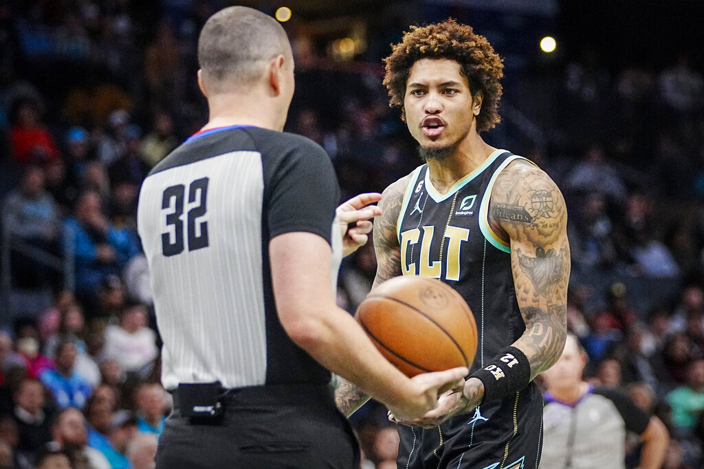 Hawks vs Hornets Predictions Picks Betting Odds NBA February 13, 2023