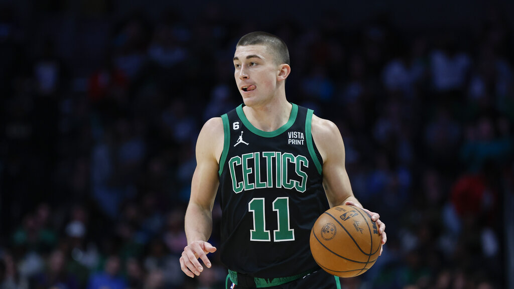 Hornets vs Celtics Predictions Picks Betting Odds NBA February 10, 2023