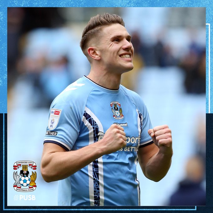 Huddersfield Town vs Coventry City Predictions Picks Betting Odds March 4, 2023