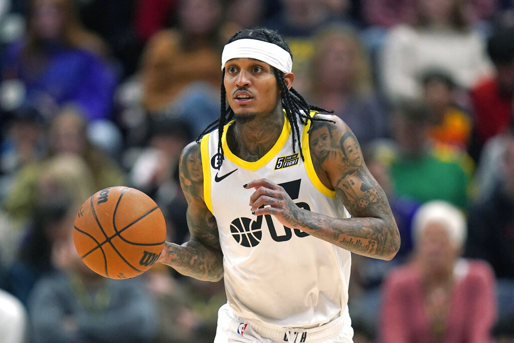 Jazz vs Pacers Predictions Picks Betting Odds NBA February 13, 2023