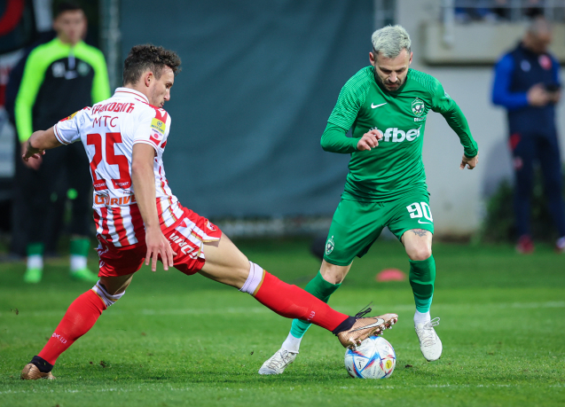 Ludogorets vs Anderlecht Predictions Picks Betting Odds Feb 16 2023 