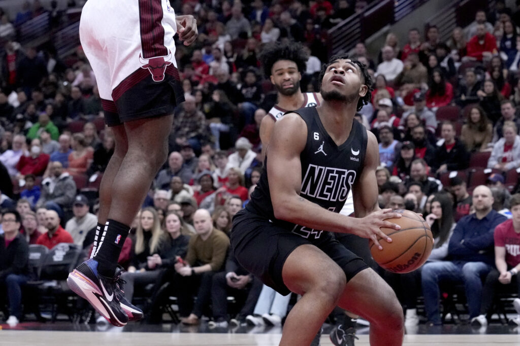 Nets vs Celtics, predicciones pronóstico cuotas previa apuestas NBA el 3 de marzo de 2023