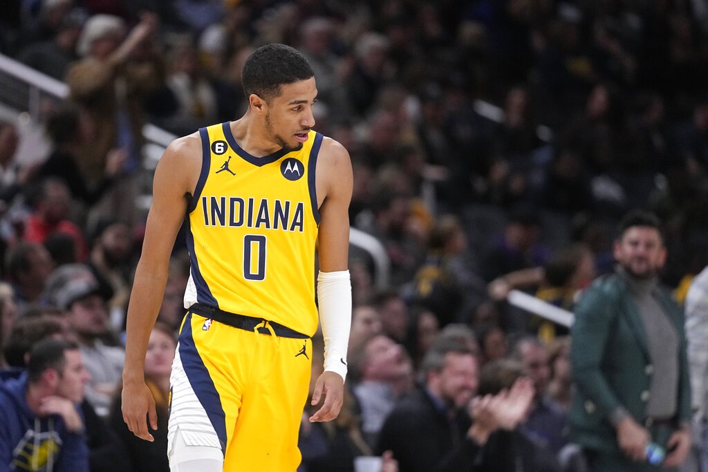 Pacers vs Wizards Predictions Picks Betting Odds NBA February 11, 2023