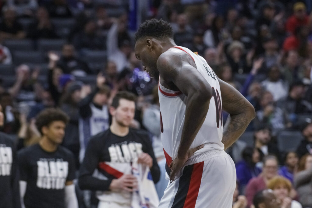 Pelicans vs Trail Blazers, predicciones pronóstico cuotas previa apuestas NBA el 1 de marzo de 2023