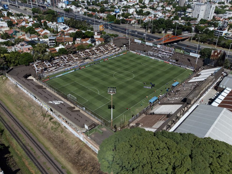 Platense vs Talleres Predictions Picks Betting Odds Feb 25 2023