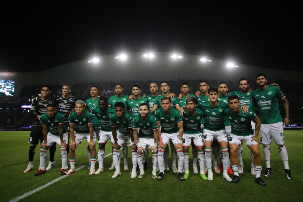 Puebla vs Mazatlán pronóstico predicción cuotas previa apuestas jornada 6 Liga MX 10 de febrero de 2023
