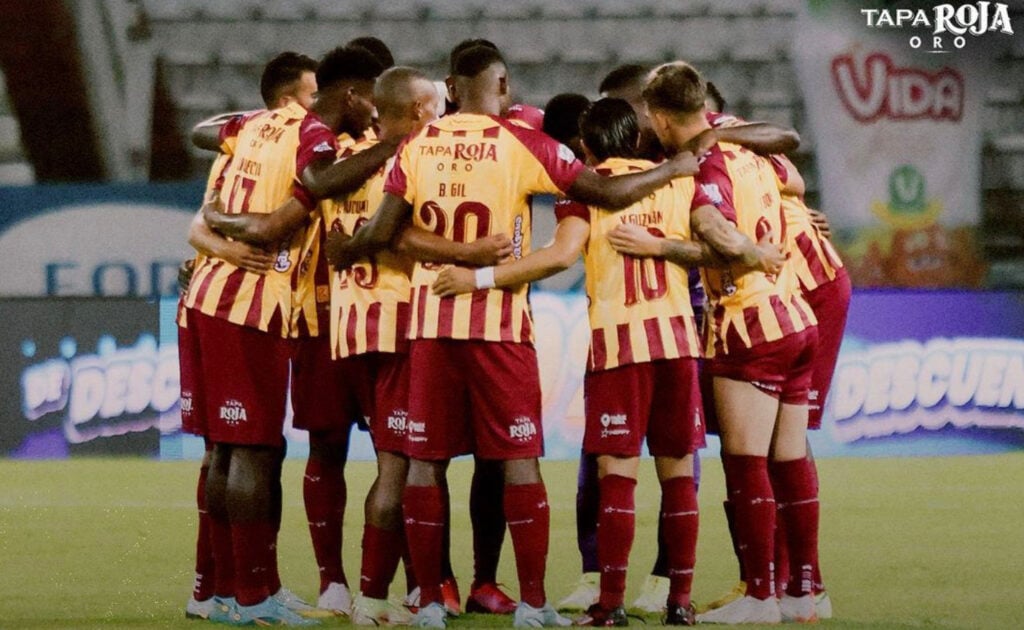 Rionegro Águilas vs Deportes Tolima Predictions Picks Betting Odds Feb 5 2023