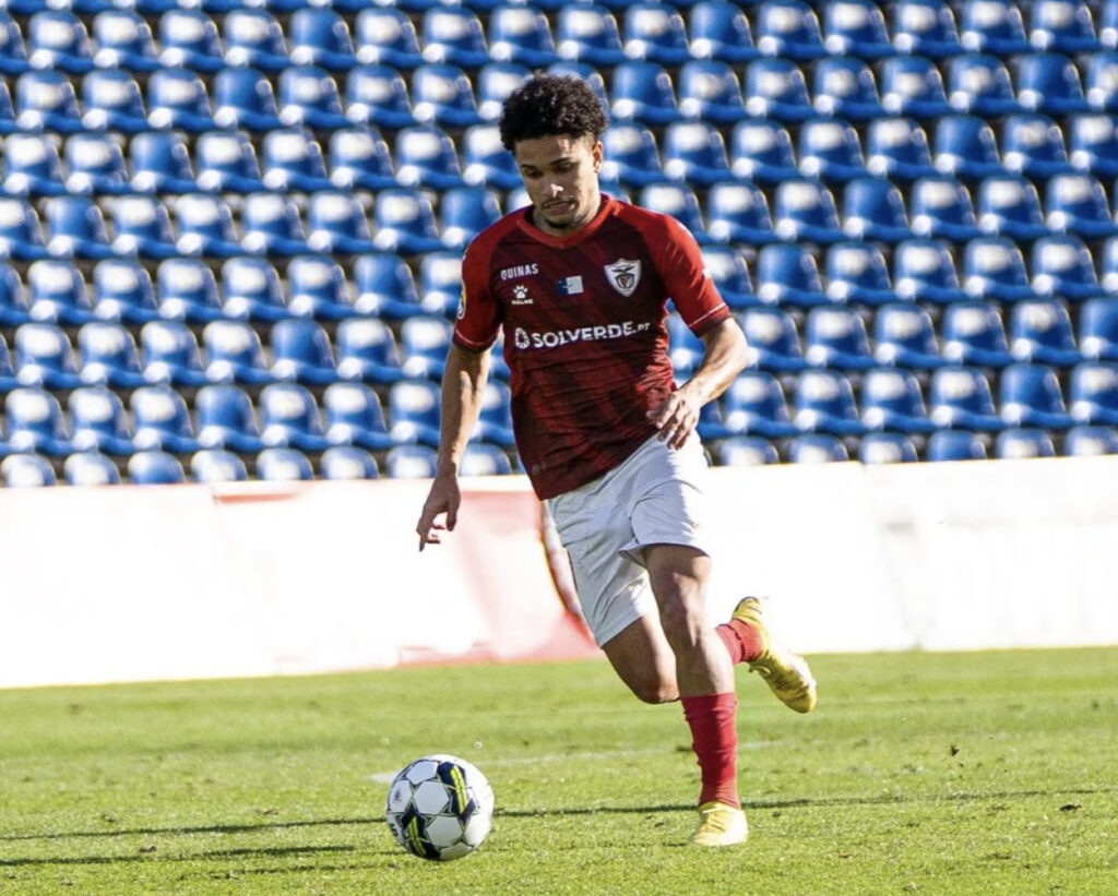 Arouca vs Santa Clara Predictions Picks Betting Odds Primeira Liga Matchday 20 February 11, 2023