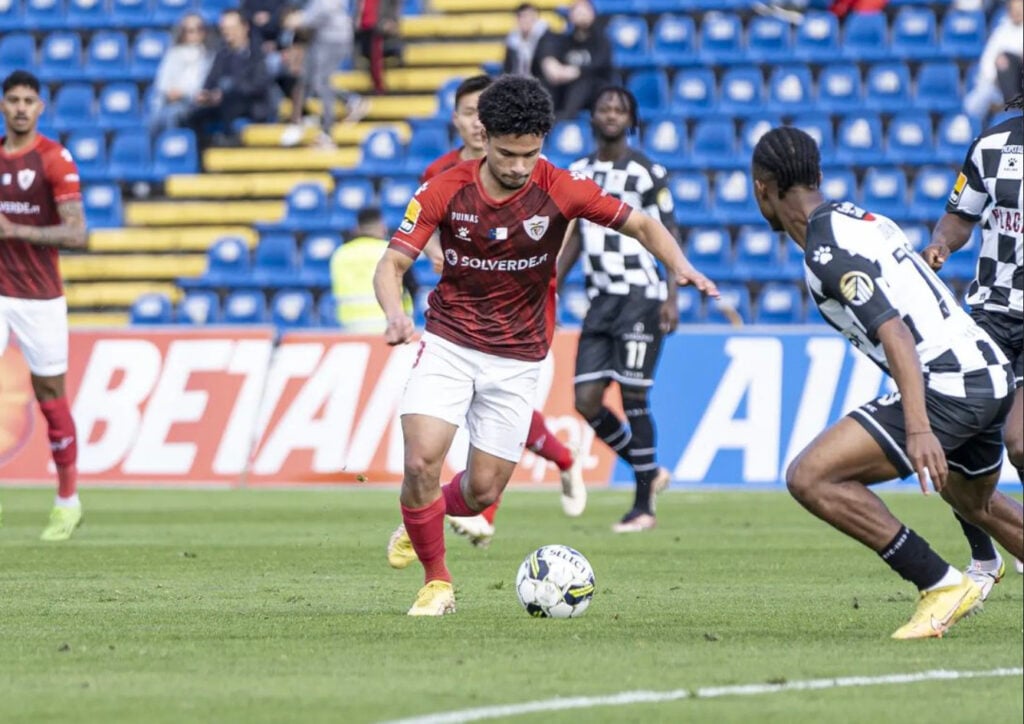 Arouca vs Santa Clara Predictions Picks Betting Odds Primeira Liga Matchday 20 February 11, 2023