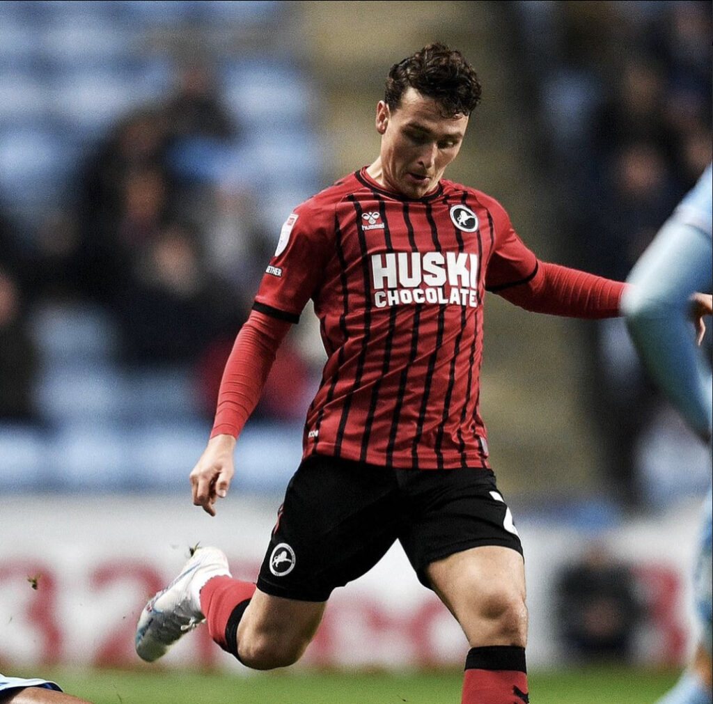 Millwall vs Sheffield United predictions picks betting odds