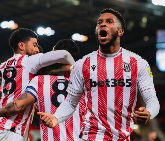 Swansea City vs Stoke City Predictions Picks Betting Odds EFL Championship Matchday 29 February 21, 2023