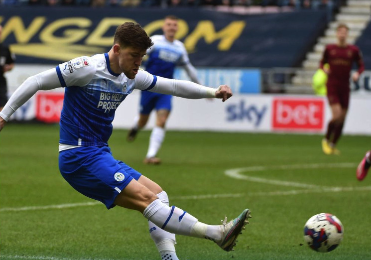 Preston North End vs Wigan Athletic predictions picks betting odds