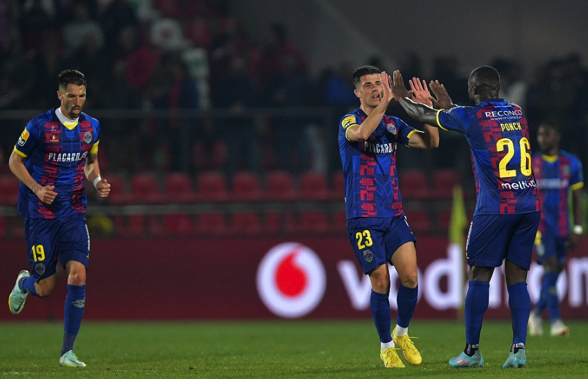 Predictions, Picks, and Betting Odds for Arouca vs Casa Pia Primeira Liga Matchday 22 Game on February 26, 2023