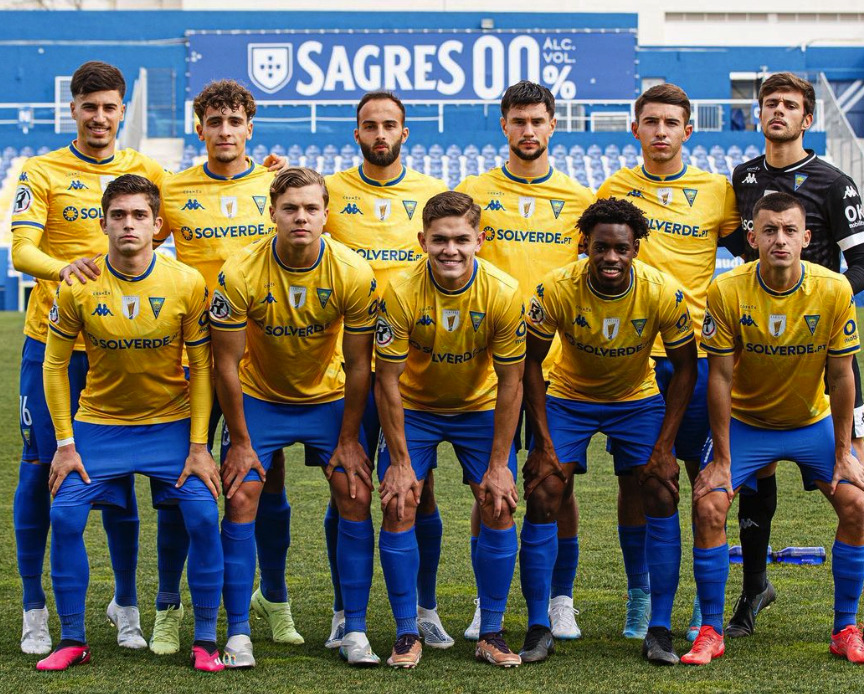 Sporting Lisbon vs Estoril Predictions Picks Betting Odds Feb 27 2023