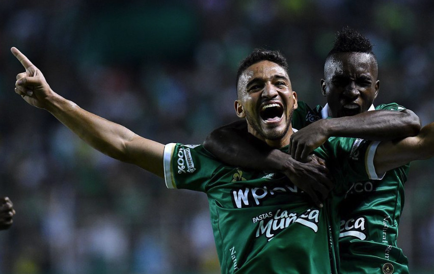 Pronóstico predicciones cuota previa apuestas Deportivo Cali vs Pereira jornada 1 Liga Colombiana 1 marzo 2023