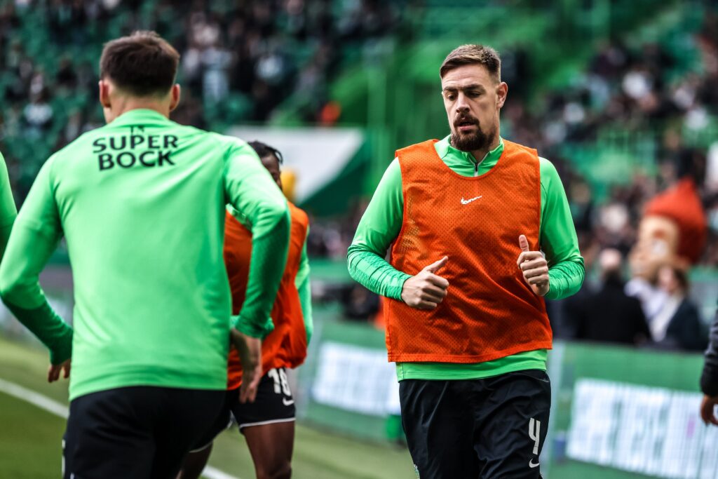 Sporting vs Midtjylland Predictions Picks Betting Odds Feb 16 2023 