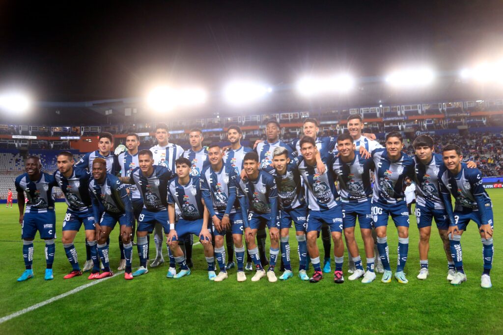 Tijuana vs Pachuca Predictions Picks Betting Odds 