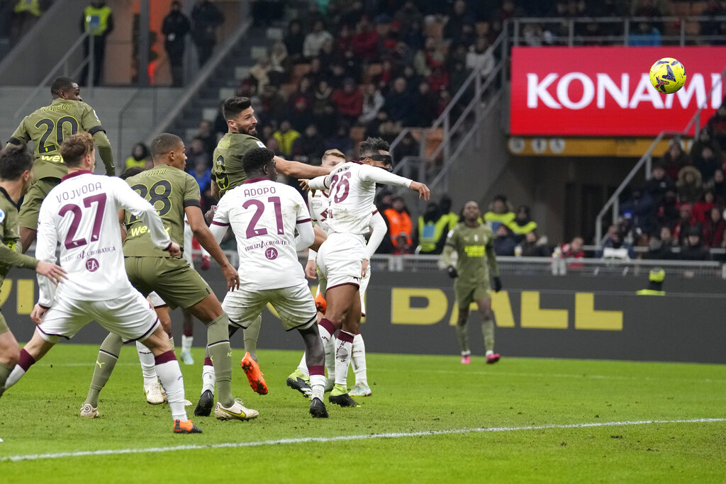 Torino vs Cremonese Predictions Picks Betting Odds Serie A February 20, 2023