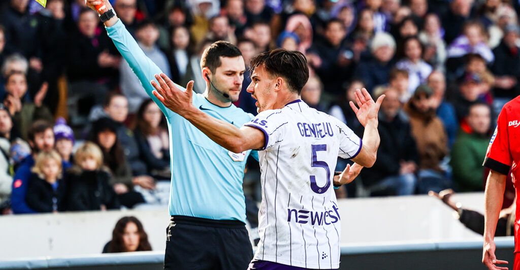 Toulouse vs Marseille Predictions Picks Betting Odds 