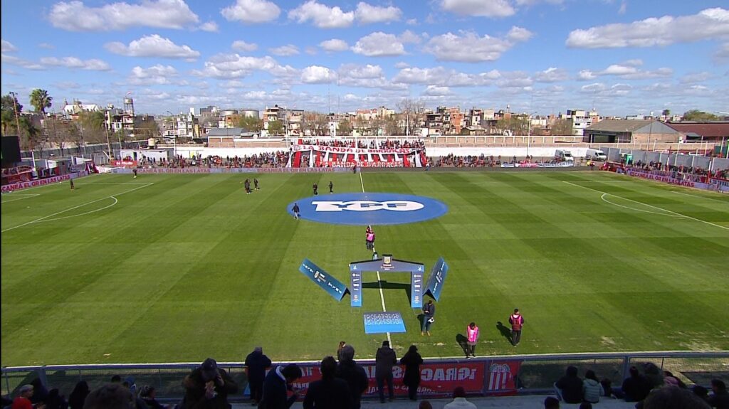 Barracas Central vs Union Predictions Picks Betting Odds Feb 13 2023