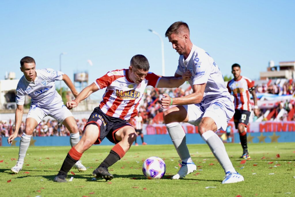 Barracas Central vs Union Predictions Picks Betting Odds Feb 13 2023