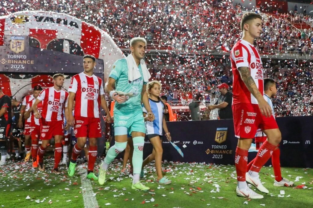 Barracas Central vs Union Predictions Picks Betting Odds Feb 13 2023