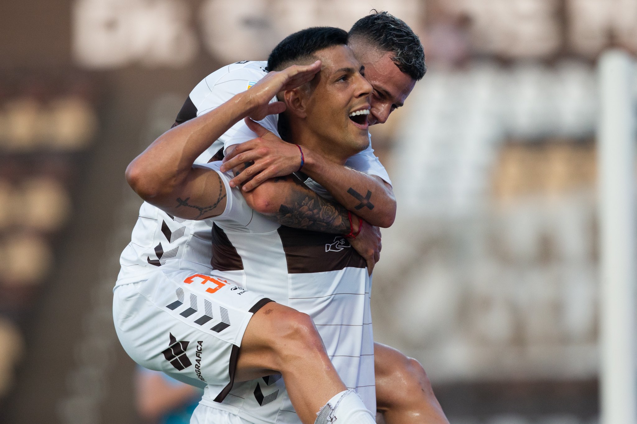 Boca Juniors vs Platense Predictions Picks Betting Odds Feb 19 2023