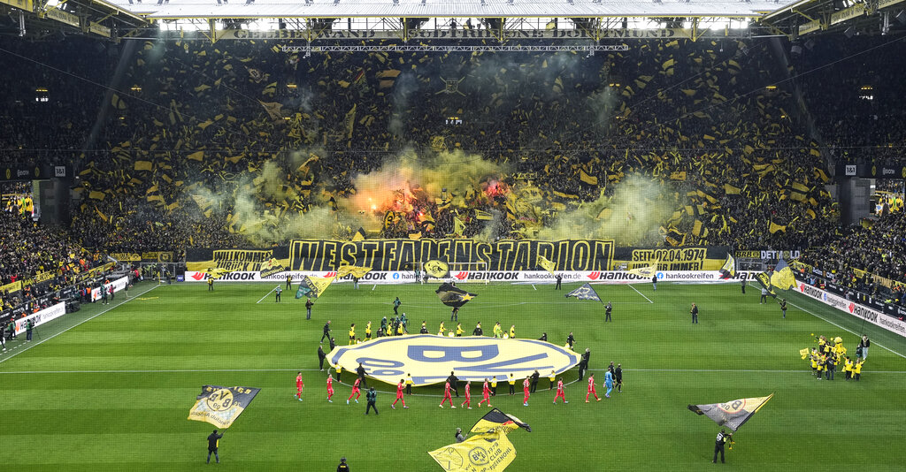 Borussia Dortmund vs RB Leipzig Predictions Picks Betting Odds Bundesliga Matchday 22 March 3, 2023