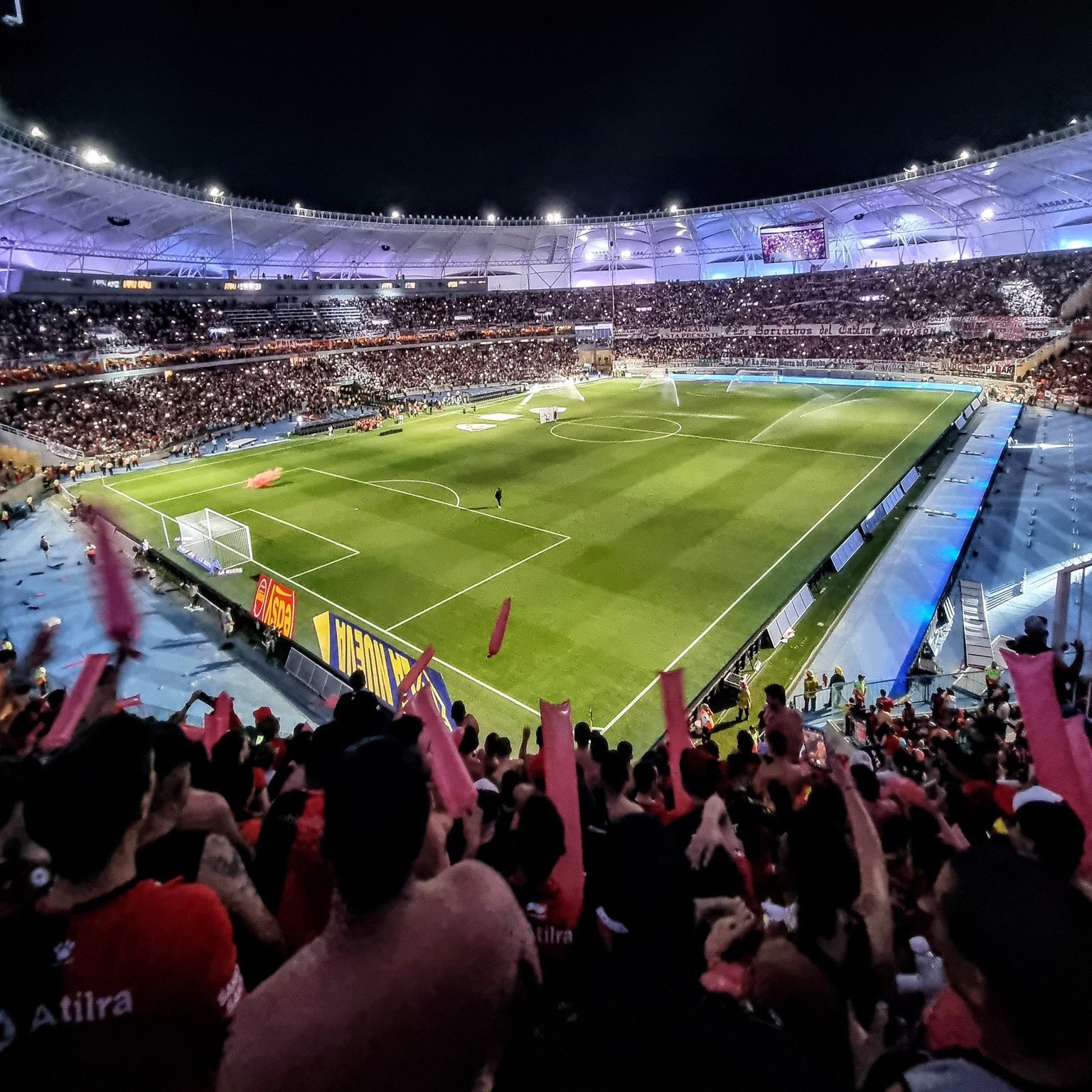 Central Cordoba vs Argentinos Juniors Predictions Picks Betting Odds Feb 27 2023