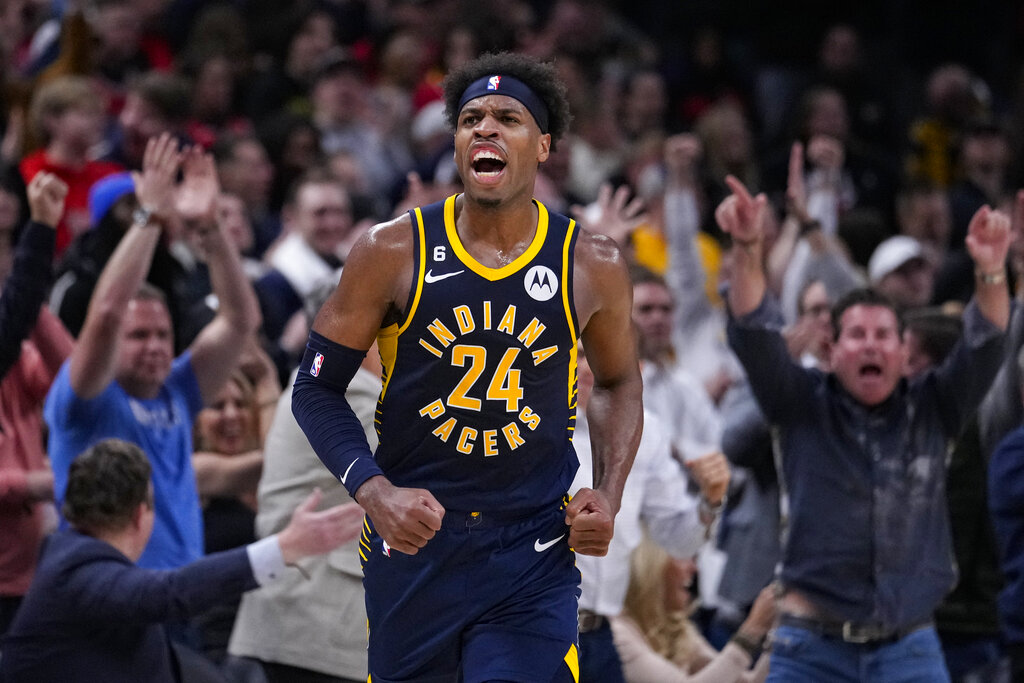 Chicago Bulls vs Indiana Pacers predictions picks betting odds