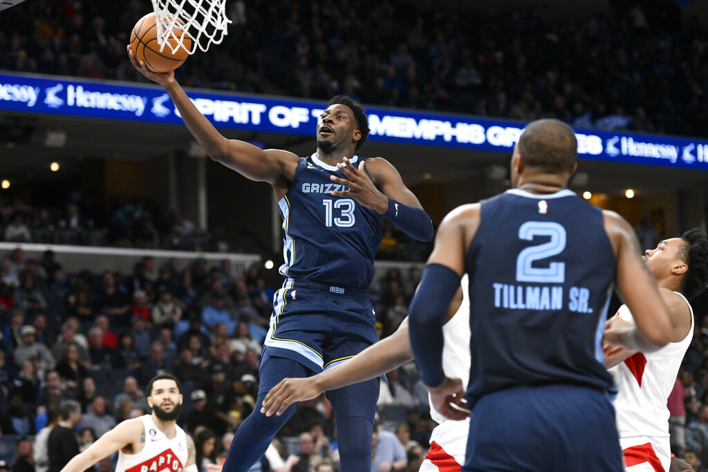 bulls vs grizzlies pronostico prediccion previa cuotas apuestas nba 7 de febrero de 2023