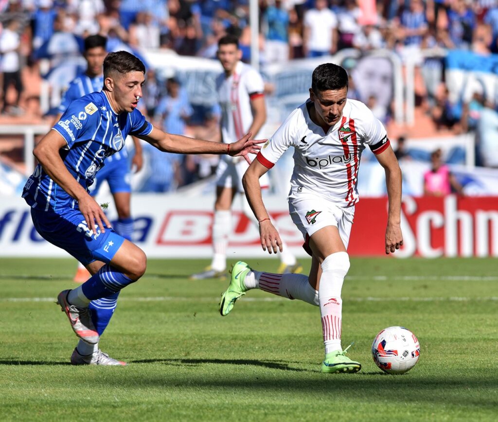 Godoy Cruz vs Lanus Predictions Picks Betting Odds April 17, 2023